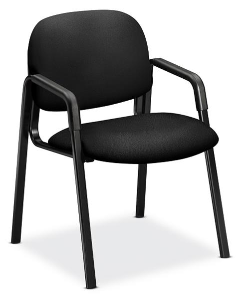 HON Solutions Seating